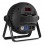 Beamz BT410