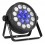 Beamz BT410