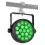 Beamz BT410