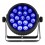 Beamz BT410