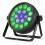 Beamz BT410