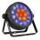 Beamz BT410