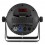 Beamz BT410