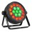 Beamz BT410