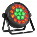 Beamz BT410