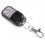 Beamz BLAZE1200