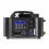 Beamz BLAZE1200