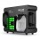 Beamz BLAZE1200