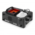 Beamz BLAZE1200