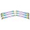 Pachete Zeedo Shop 6 x Beamz LCB224