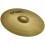 Paiste 101 Brass Ride 20"