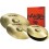 Paiste 101 Brass Universal Set (14/16/20)