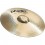 Paiste 201 Bronze Crash 18"