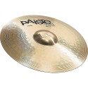 Paiste 201 Bronze Crash 18"
