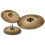 Paiste 201 Bronze Universal Set (14/16/20))