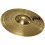 Paiste PST 3 Splash 10"