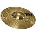 Paiste PST 3 Splash 10"