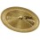 Paiste PST 3 China 18"