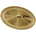 Paiste PST 3 China 18"