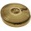 Paiste PST 3 Hi-Hat 14"