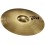 Paiste PST 3 Crash Ride 18"