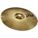 Paiste PST 3 Crash Ride 18"