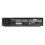 Power Dynamics PDW360MP3
