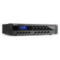 Power Dynamics PDW360MP3