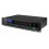 Power Dynamics PDW360MP3