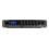 Power Dynamics PDW360MP3