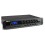 Power Dynamics PDW360MP3