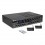 Power Dynamics PDW360MP3