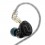 KZ Acoustics ZNA Mic