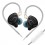 KZ Acoustics ZNA Mic