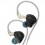KZ Acoustics ZNA Mic
