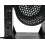 Eurolite LED Confetti Storm