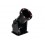 Eurolite LED Confetti Storm