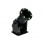 Eurolite LED Confetti Storm
