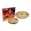 Paiste PST 3 Essential Set (14/18)