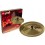 Paiste PST 3 Effects Pack (10/18)