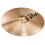 Paiste PST 5 Medium Crash 16"