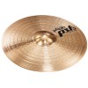 Paiste PST 5 Medium Crash 16"