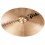 Paiste PST 5 Medium Ride 20"