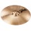 Paiste PST 5 Rock Ride 20"