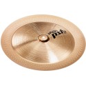 Paiste PST 5 China 18"