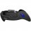 Guitto GGS-01
