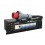 Eurolite SB-1200B