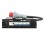 Eurolite SB-1200B