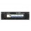 Eurolite SB-1200B