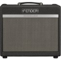 Fender Bassbreaker 15 - Midnight Oil